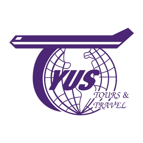 Tyus Tours & Travel